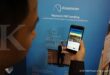 OJK Bakal Rilis Aturan Innovative Credit Scoring, Ini Kata Sejumlah Fintech Lending