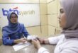 Rencana BTN Akuisisi Bank Syariah Sudah Sampai Tahap Finalisasi