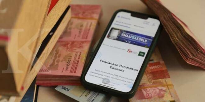 OJK Turunkan Suku Bunga Pinjaman, Begini Strategi Fintech P2P Lending