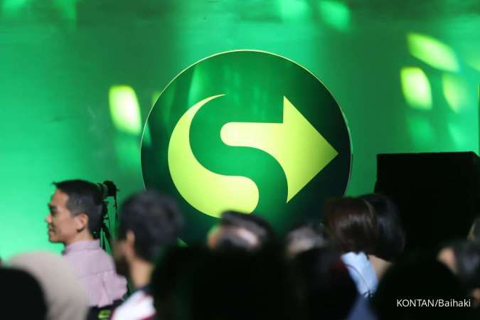 Bank Digital Genjot Fee Based Income