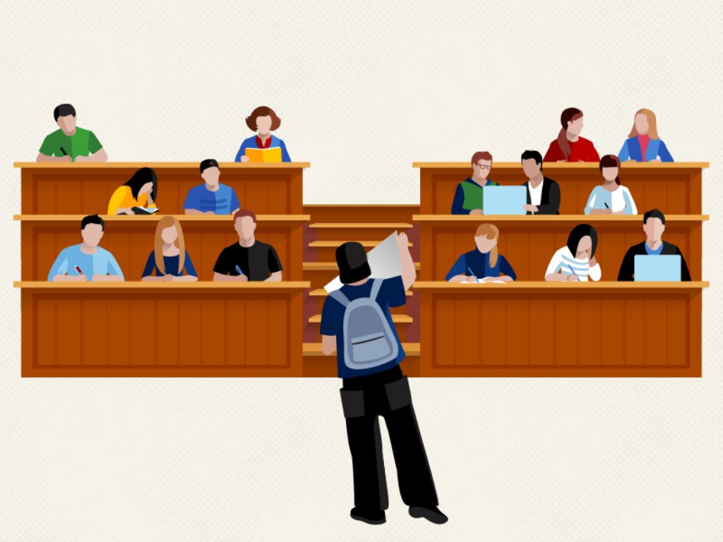 Separuh Nasabah Fintech Ini Pinjam Uang untuk Kebutuhan Pendidikan