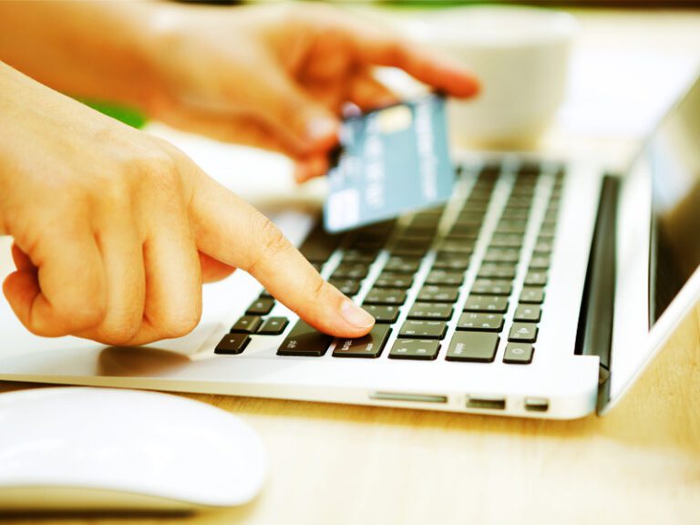 Bank Dituntut untuk Menghadirkan Layanan Digital seperti Fintech