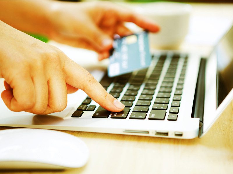 Bank Dituntut untuk Menghadirkan Layanan Digital seperti Fintech