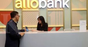 Persaingan Ketat, Bank Digital Masih Tawarkan Bunga Tinggi untuk Himpun DPK