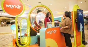 Bank Himbara Kuasai 50% Market Share Mobile Banking di Industri Perbankan