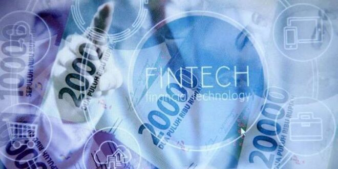 Sejumlah Fintech P2P Lending Beberkan Berbagai Penyebab Peningkatan TWP90