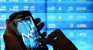 Saham Bank Jumbo Tertekan, Begini Prospeknya