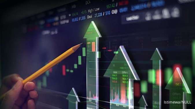 Siap-siap Raih Cuan dari Dividen Bank, Mana yang Paling Menguntungkan?