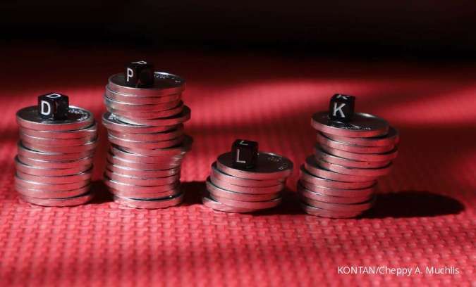 Pinnacle Investment Tertarik Dirikan DPLK, Tapi Dana Kelolaan Hanya Rp 2,41 Triliun