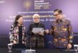 Bank Mandiri Kembali Gelar Mandiri Investment Forum (MIF) 2025