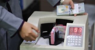 Menimbang Efek Revisi Aturan DHE SDA Bagi Bank Penadah Term Deposit Valas