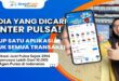 Aplikasi Jual Pulsa Termurah Dan Banyak Bonus