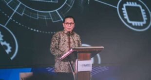 OJK Buka Suara Terkait Nasib Merger Bank Nobu dengan Bank MNC