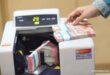 Bank-Bank Besar Belum Pangkas Bunga Deposito, Ini Pemicunya
