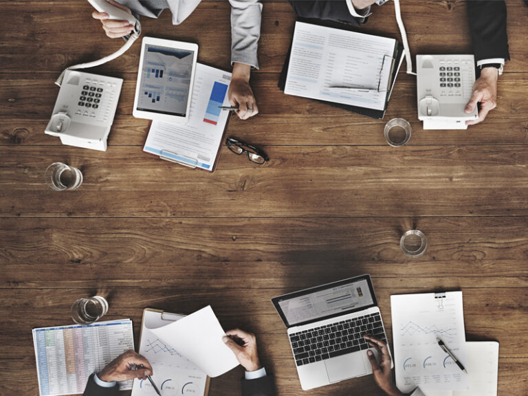 Platform Fintech Mulai Tingkatkan Prioritas Kesetaraan Gender