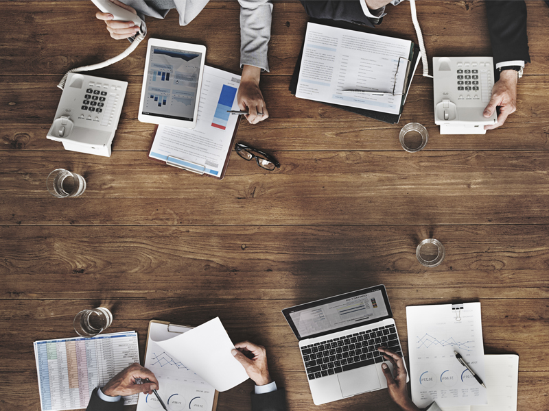 Platform Fintech Mulai Tingkatkan Prioritas Kesetaraan Gender