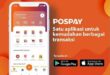 Miliki Banyak Keunggulan, Pospay Ramaikan Persaingan Fintech