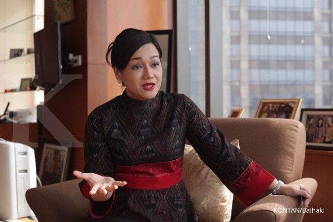 Marak Fenomena Gagal Bayar Pinjol, OJK Tegaskan Konsumen Wajib Lakukan Pembayaran