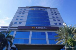 Perjalanan Transformasi KB Bank, Menuju Fondasi Keuangan Lebih Kuat & Berkelanjutan