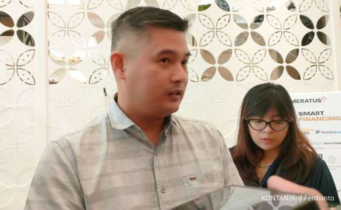 OJK Rancang Aturan Soal Rapat Umum Lender Fintech Lending, Ini Kata Modal Rakyat