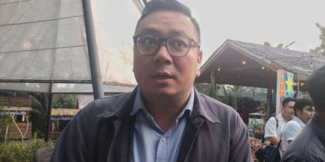 Menilik Kinerja Penyaluran Pembiayaan Fintech Lending pada Kuartal I-2025