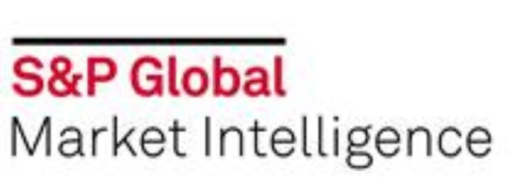 Pendanaan Fintech Mulai Bangkit, Tapi Masih Dihantui Ketegangan Global dan Kenaikan Tarif