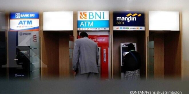 RUPS Bank BUMN Menyisakan Kerikil, Pengamat Beri Catatan