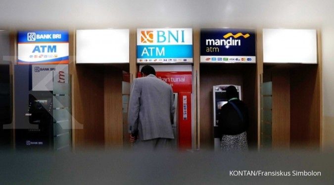 RUPS Bank BUMN Menyisakan Kerikil, Pengamat Beri Catatan