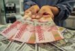 Ada Batas Atas Pembiayaan Fintech Lending ke Sektor Ultra Mikro, Ini Kata Pengamat