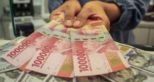 Ada Batas Atas Pembiayaan Fintech Lending ke Sektor Ultra Mikro, Ini Kata Pengamat