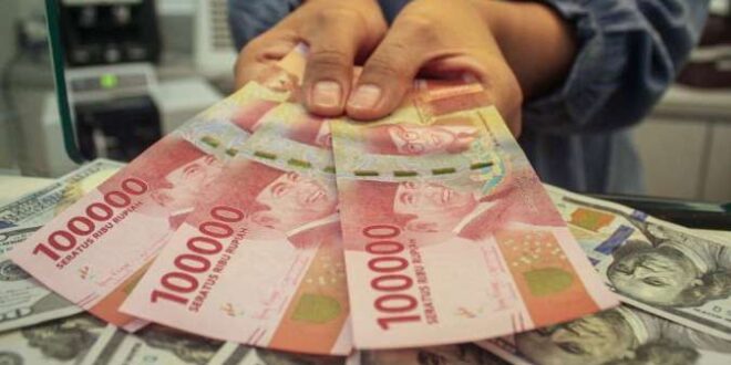 Ada Batas Atas Pembiayaan Fintech Lending ke Sektor Ultra Mikro, Ini Kata Pengamat