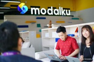 OJK Rancang Aturan Soal Rapat Umum Lender Fintech Lending, Ini Kata Modalku