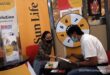 Sun Life Gandeng CIMB Niaga Luncurkan Dua Produk Baru