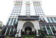 OJK Cabut Izin Usaha Fintech Lending Ringan