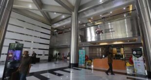 OJK Cabut Izin Pinjol Legal Ini, Berikut Daftar 96 Fintech Resmi OJK Per Mei 2025