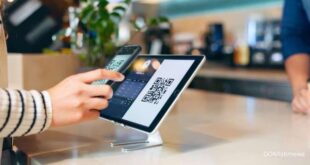 Inilah Daftar Fintech Resmi OJK Terbaru Mei, Ribuan Pinjol Ilegal Diblokir Awal 2025