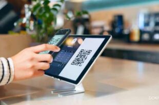 Inilah Daftar Fintech Resmi OJK Terbaru Mei, Ribuan Pinjol Ilegal Diblokir Awal 2025