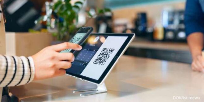 Inilah Daftar Fintech Resmi OJK Terbaru Mei, Ribuan Pinjol Ilegal Diblokir Awal 2025