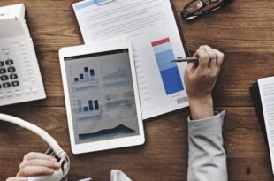 OJK Pastikan Fintech Ilegal Tak Bisa Peroleh Tanda Terdaftar
