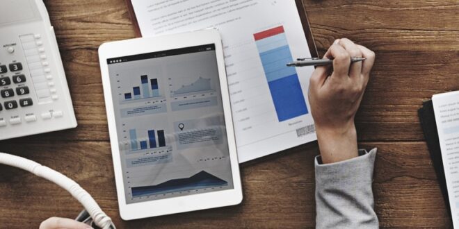 OJK Pastikan Fintech Ilegal Tak Bisa Peroleh Tanda Terdaftar