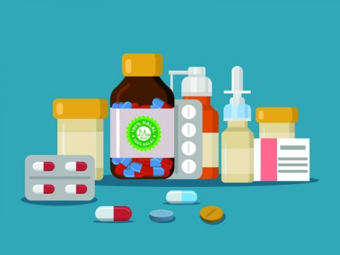 Dampak Inflasi Kesehatan bagi Kondisi Finansial Keluarga