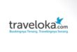 Traveloka Berencana Ekspansi Fintech Regional Sebelum Listing