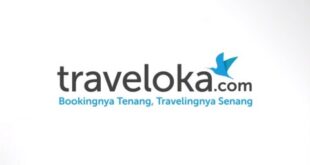 Traveloka Berencana Ekspansi Fintech Regional Sebelum Listing