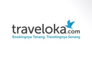 Traveloka Berencana Ekspansi Fintech Regional Sebelum Listing