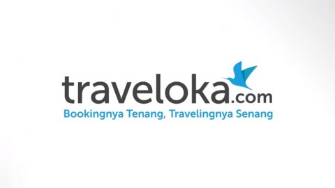 Traveloka Berencana Ekspansi Fintech Regional Sebelum Listing