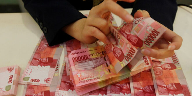 AFPI: Aturan Baru OJK Perkuat Legitimasi Fintech Lending
