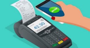 Pemerintah Komitmen Dukung Fintech dan Inovasi Keuangan Digital
