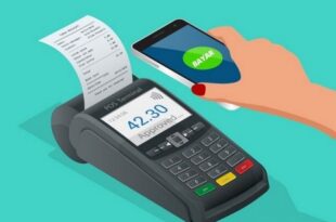 Pemerintah Komitmen Dukung Fintech dan Inovasi Keuangan Digital