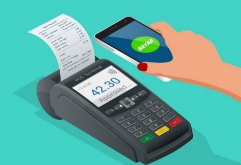 Pemerintah Komitmen Dukung Fintech dan Inovasi Keuangan Digital