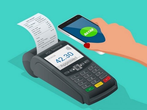 Pemerintah Komitmen Dukung Fintech dan Inovasi Keuangan Digital